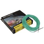 Шнур для двуручников Airflo Rage Compact Float 540g Pale Mint